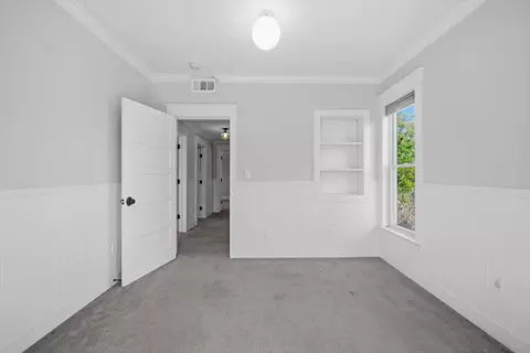 Bedroom - 1121 4th St, Davis, CA 95616 photo 7 of 8