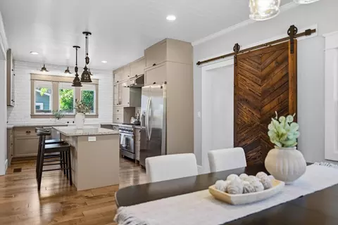 Other - 1121 4th St, Davis, CA 95616 photo 6 of 8