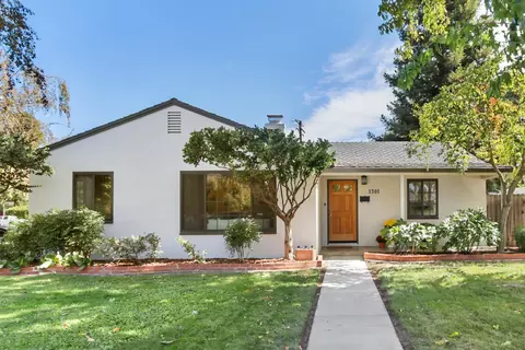 1301 Fremont St, Woodland, CA 95695