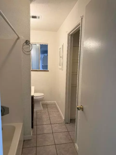 Other - 2112 Conant Ave, Modesto, CA 95350 photo 1 of 2