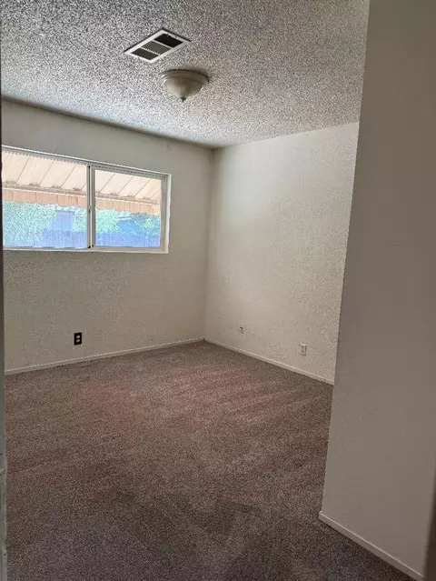 Bedroom - 2112 Conant Ave, Modesto, CA 95350 photo 3 of 4