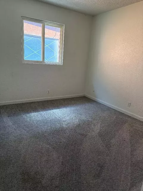 Bedroom - 2112 Conant Ave, Modesto, CA 95350 photo 1 of 4