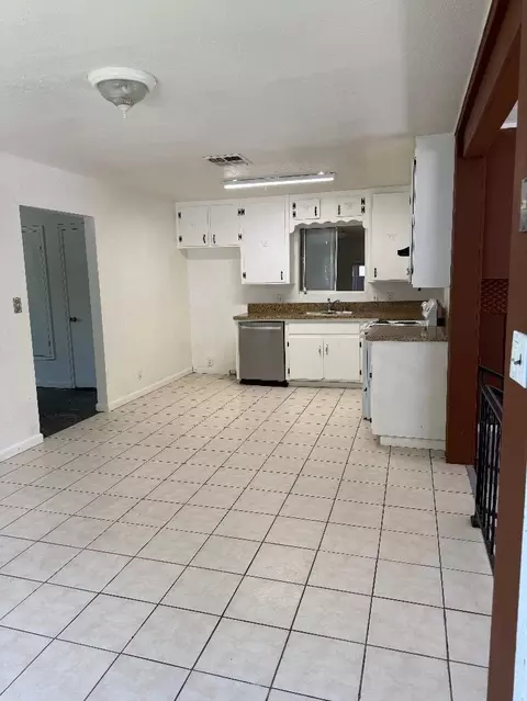 Kitchen - 2112 Conant Ave, Modesto, CA 95350 photo 2 of 2