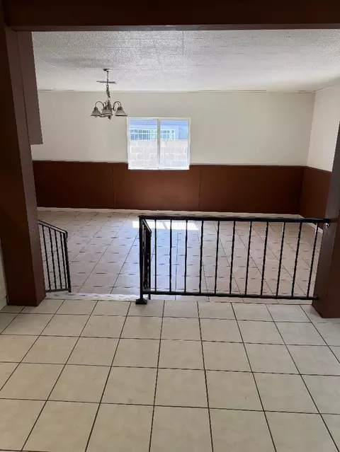 Living - 2112 Conant Ave, Modesto, CA 95350 photo 3 of 4