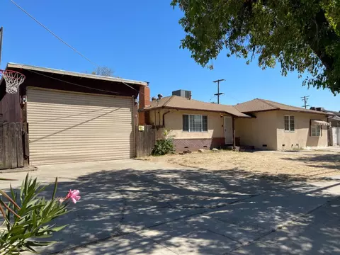 Exterior - 2112 Conant Ave, Modesto, CA 95350 photo 1 of 5