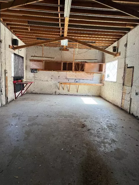 Other - 2112 Conant Ave, Modesto, CA 95350 photo 2 of 2