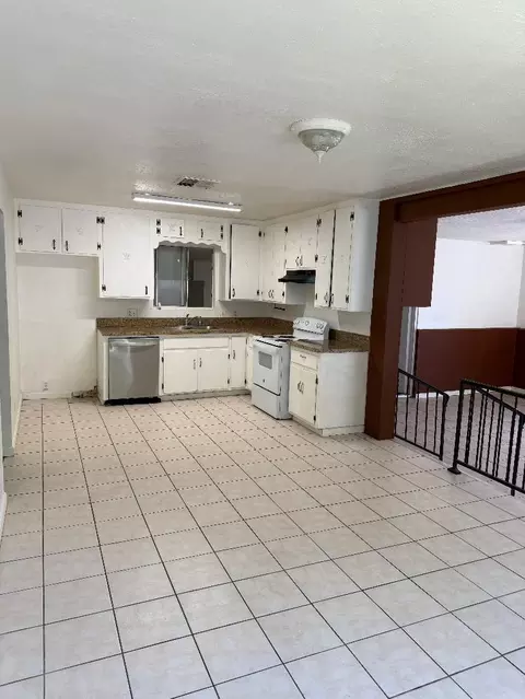 Kitchen - 2112 Conant Ave, Modesto, CA 95350 photo 1 of 2