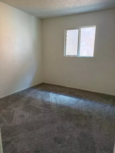 Bedroom - 2112 Conant Ave, Modesto, CA 95350 photo 2 of 4