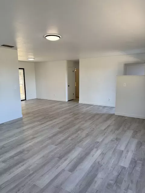 Living - 31660 Apache Rd, Coarsegold, CA 93614 photo 1 of 1