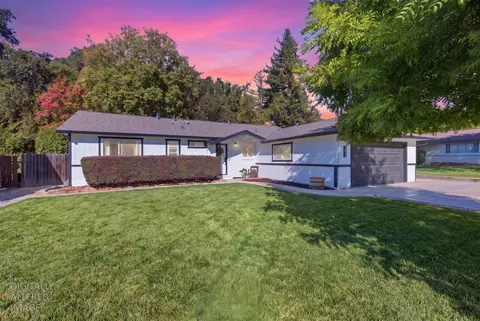 7837 Clearview Dr, Citrus Heights, CA 95610