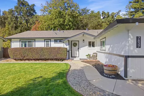 7837 Clearview Dr, Citrus Heights, CA 95610