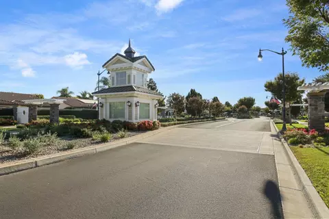 View/Area - 1379 Mill Run Ct, Manteca, CA 95336 photo 10 of 12