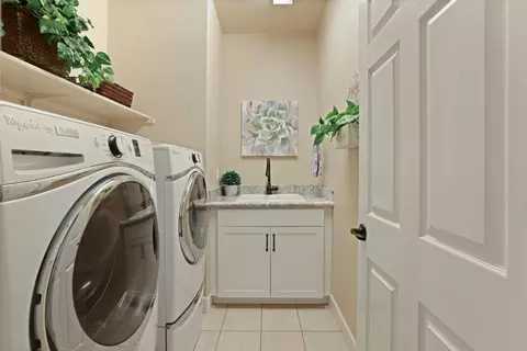 Other - 1379 Mill Run Ct, Manteca, CA 95336 photo 3 of 12