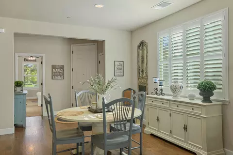 Other - 1379 Mill Run Ct, Manteca, CA 95336 photo 8 of 12