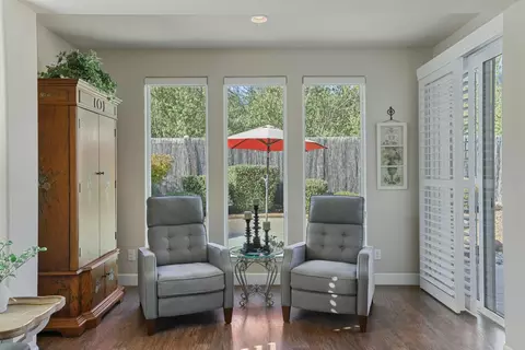 Other - 1379 Mill Run Ct, Manteca, CA 95336 photo 6 of 12