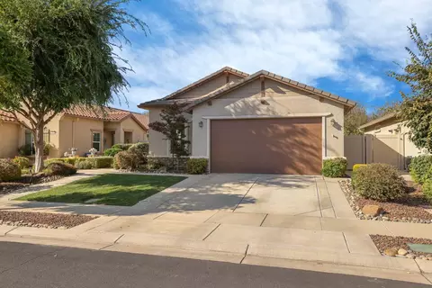 Exterior - 1379 Mill Run Ct, Manteca, CA 95336 photo 2 of 14