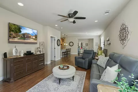 Other - 1379 Mill Run Ct, Manteca, CA 95336 photo 7 of 12
