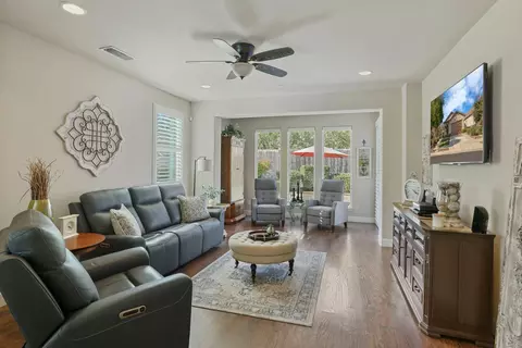 Other - 1379 Mill Run Ct, Manteca, CA 95336 photo 5 of 12