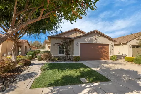 Exterior - 1379 Mill Run Ct, Manteca, CA 95336 photo 4 of 14