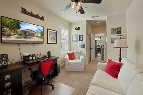 Other - 1379 Mill Run Ct, Manteca, CA 95336 photo 2 of 12