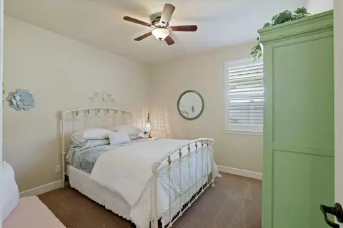 Bedroom - 1379 Mill Run Ct, Manteca, CA 95336 photo 1 of 4