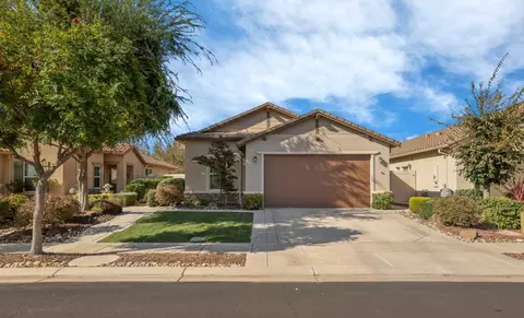 Exterior - 1379 Mill Run Ct, Manteca, CA 95336 photo 3 of 14