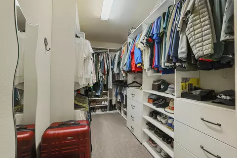 Other - 1379 Mill Run Ct, Manteca, CA 95336 photo 9 of 12