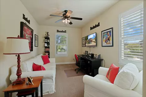 Other - 1379 Mill Run Ct, Manteca, CA 95336 photo 1 of 12
