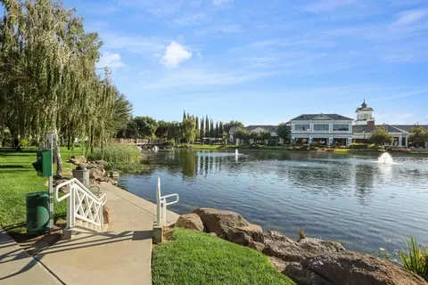 View/Area - 1379 Mill Run Ct, Manteca, CA 95336 photo 11 of 12