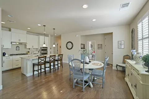 Dining - 1379 Mill Run Ct, Manteca, CA 95336 photo 1 of 1