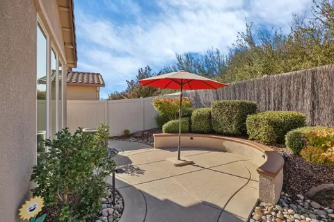 Exterior - 1379 Mill Run Ct, Manteca, CA 95336 photo 7 of 14