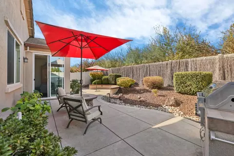 Exterior - 1379 Mill Run Ct, Manteca, CA 95336 photo 11 of 14