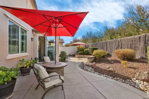 Exterior - 1379 Mill Run Ct, Manteca, CA 95336 photo 12 of 14