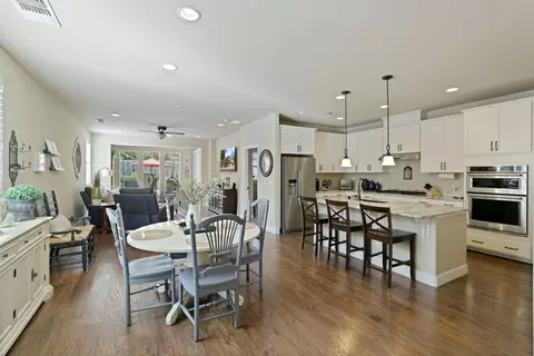 Other - 1379 Mill Run Ct, Manteca, CA 95336 photo 4 of 12