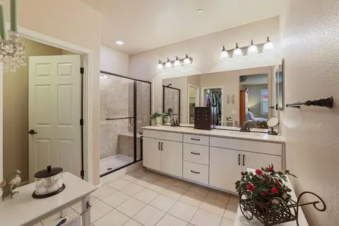Bath - 1379 Mill Run Ct, Manteca, CA 95336 photo 3 of 5