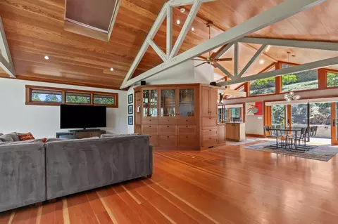 Other - 110 Allen Ranch Rd, Sutter Creek, CA 95685 photo 2 of 18