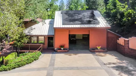 Other - 110 Allen Ranch Rd, Sutter Creek, CA 95685 photo 14 of 18