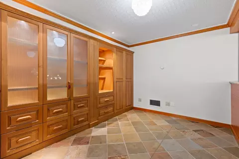 Other - 110 Allen Ranch Rd, Sutter Creek, CA 95685 photo 10 of 18