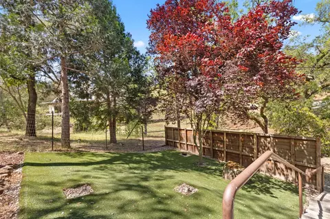 Exterior - 110 Allen Ranch Rd, Sutter Creek, CA 95685 photo 13 of 25