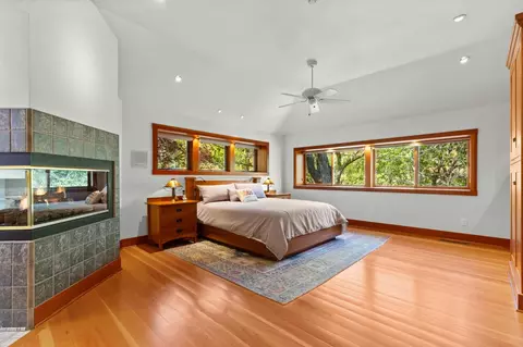 Bedroom - 110 Allen Ranch Rd, Sutter Creek, CA 95685 photo 5 of 10