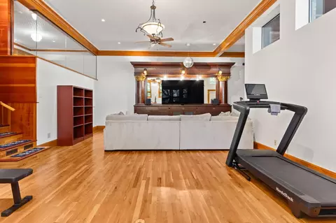 Living - 110 Allen Ranch Rd, Sutter Creek, CA 95685 photo 2 of 6