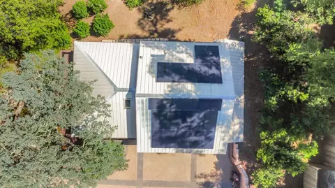 Other - 110 Allen Ranch Rd, Sutter Creek, CA 95685 photo 13 of 18