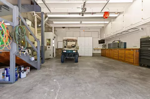 Other - 110 Allen Ranch Rd, Sutter Creek, CA 95685 photo 15 of 18