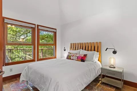 Bedroom - 110 Allen Ranch Rd, Sutter Creek, CA 95685 photo 8 of 10