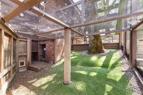 Exterior - 110 Allen Ranch Rd, Sutter Creek, CA 95685 photo 16 of 25