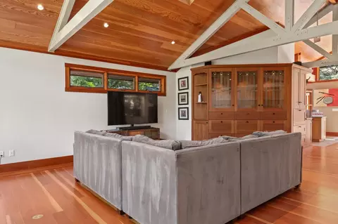 Living - 110 Allen Ranch Rd, Sutter Creek, CA 95685 photo 1 of 6