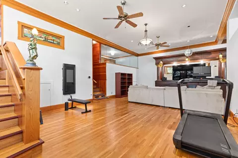 Living - 110 Allen Ranch Rd, Sutter Creek, CA 95685 photo 3 of 6