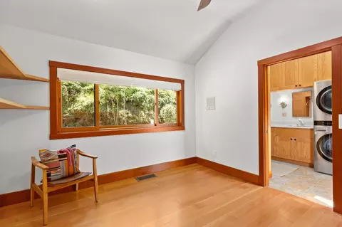 Bedroom - 110 Allen Ranch Rd, Sutter Creek, CA 95685 photo 4 of 10