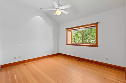 Bedroom - 110 Allen Ranch Rd, Sutter Creek, CA 95685 photo 1 of 10