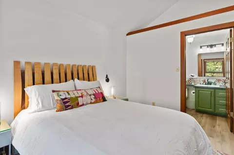 Bedroom - 110 Allen Ranch Rd, Sutter Creek, CA 95685 photo 10 of 10